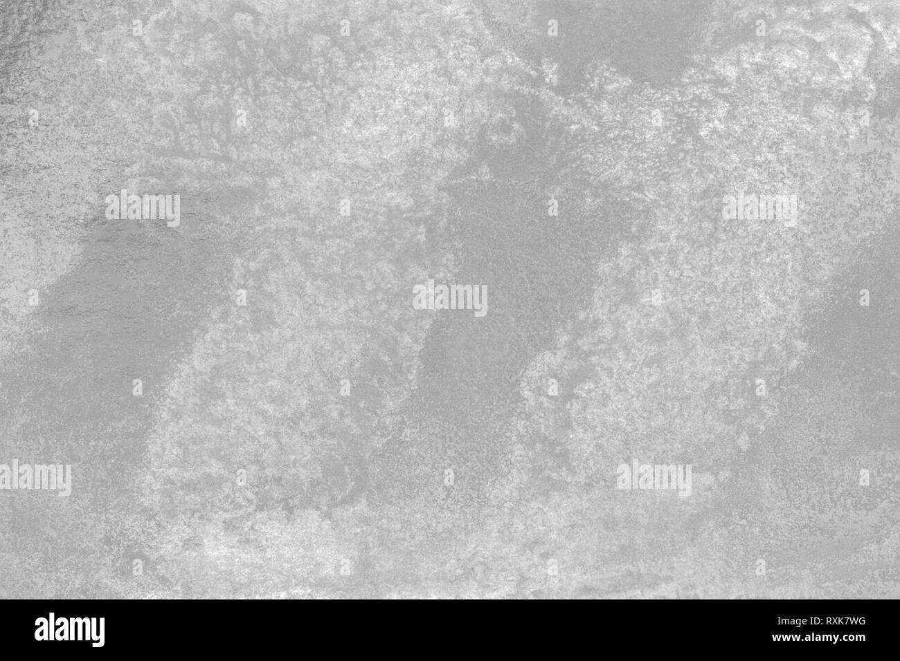 Résumé fond multicolore. Illustration aquarelle peinture à la main. L'élément de conception.Texture pour papier peint. Banque D'Images