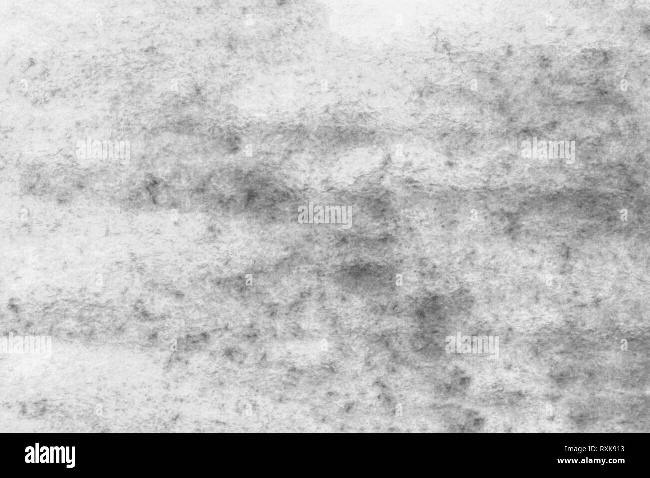 Résumé fond multicolore. Illustration aquarelle peinture à la main. L'élément de conception.Texture pour papier peint. Banque D'Images