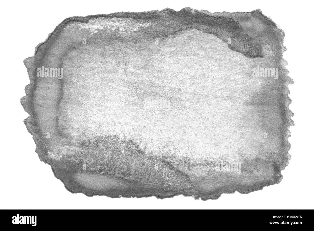 Résumé fond multicolore. Illustration aquarelle peinture à la main. L'élément de conception.Texture pour papier peint. Banque D'Images