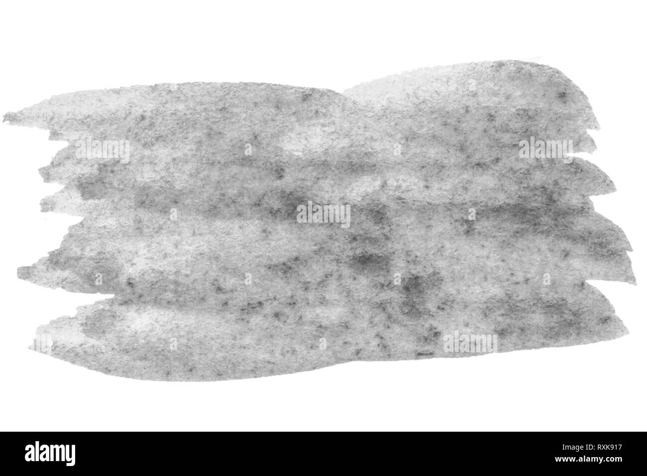 Résumé fond multicolore. Illustration aquarelle peinture à la main. L'élément de conception.Texture pour papier peint. Banque D'Images