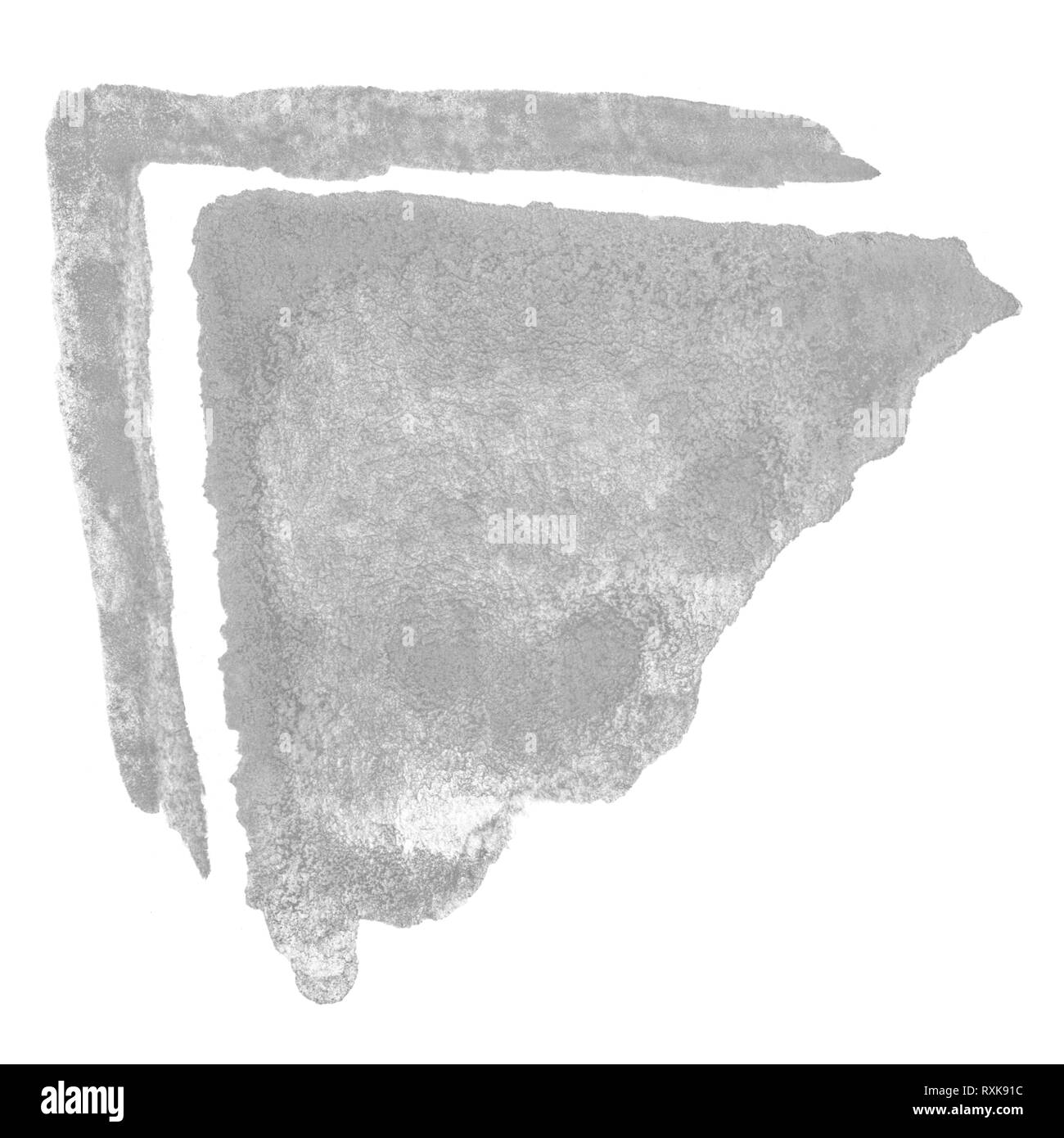 Résumé fond multicolore. Illustration aquarelle peinture à la main. L'élément de conception.Texture pour papier peint. Banque D'Images