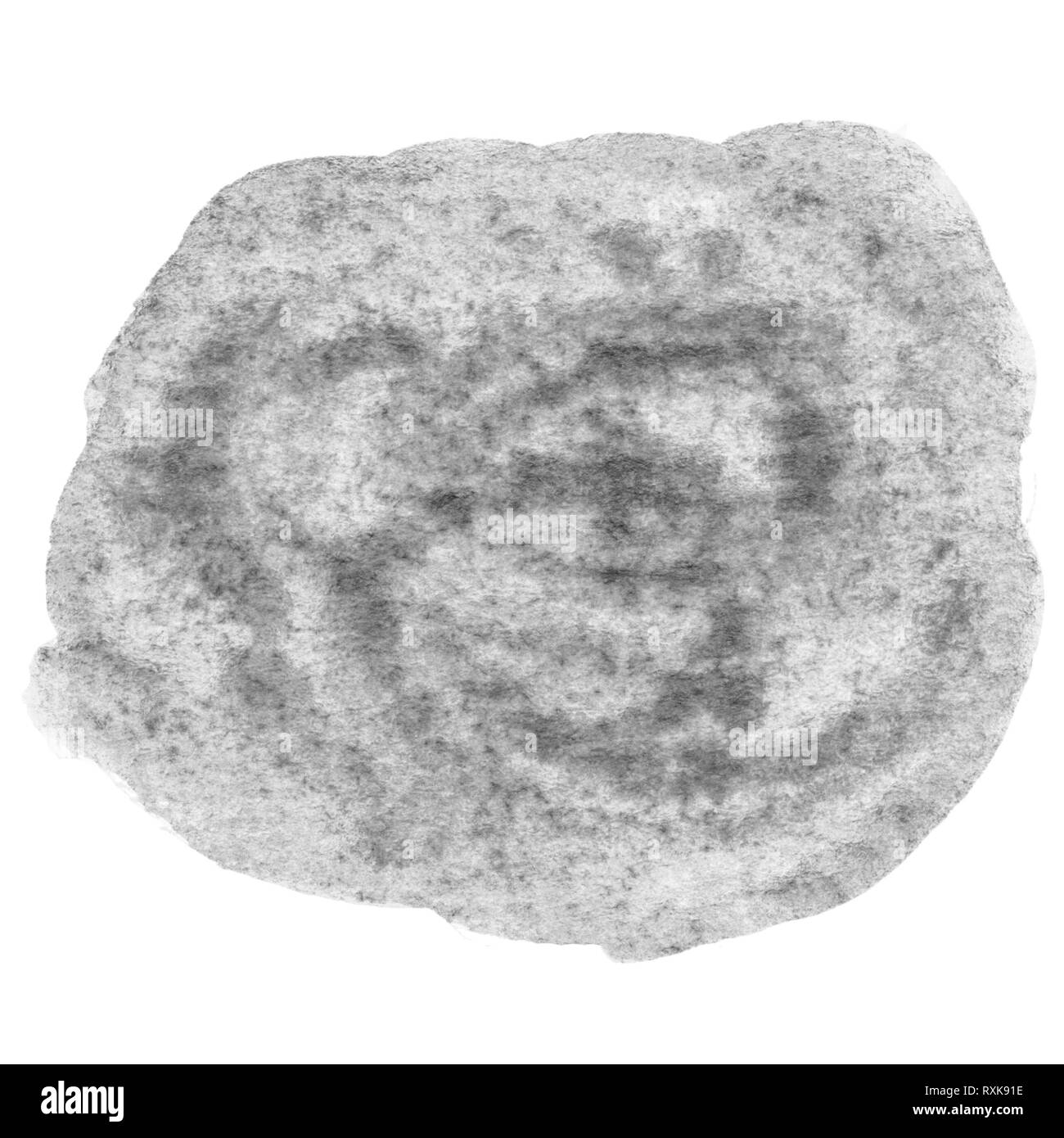 Résumé fond multicolore. Illustration aquarelle peinture à la main. L'élément de conception.Texture pour papier peint. Banque D'Images