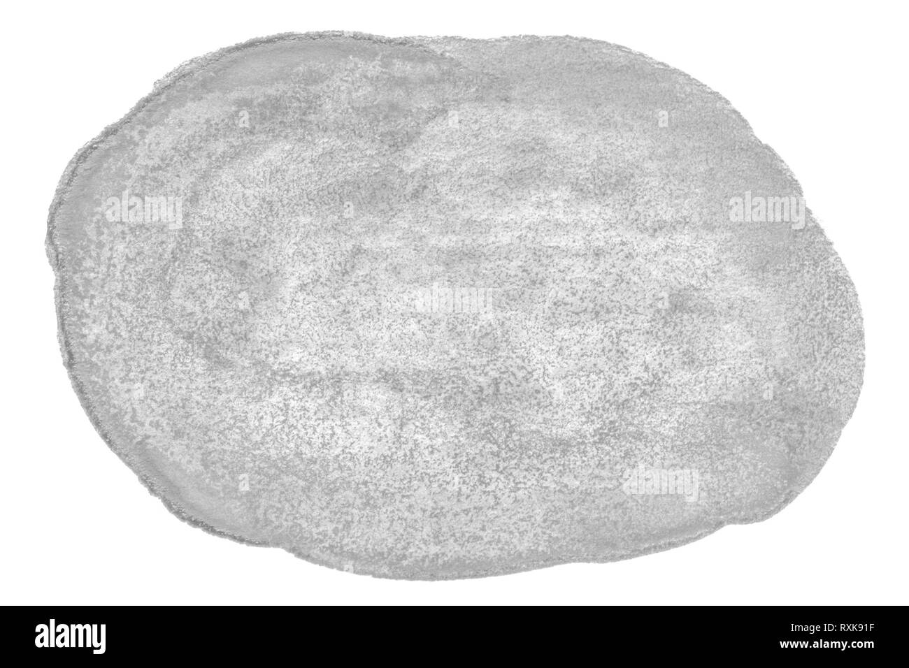 Résumé fond multicolore. Illustration aquarelle peinture à la main. L'élément de conception.Texture pour papier peint. Banque D'Images