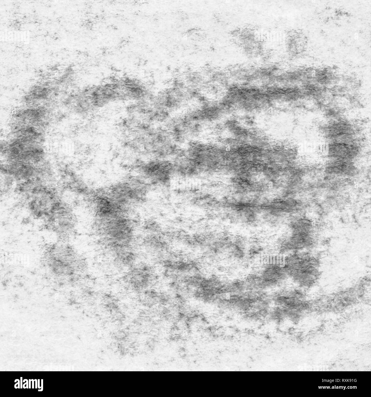 Résumé fond multicolore. Illustration aquarelle peinture à la main. L'élément de conception.Texture pour papier peint. Banque D'Images