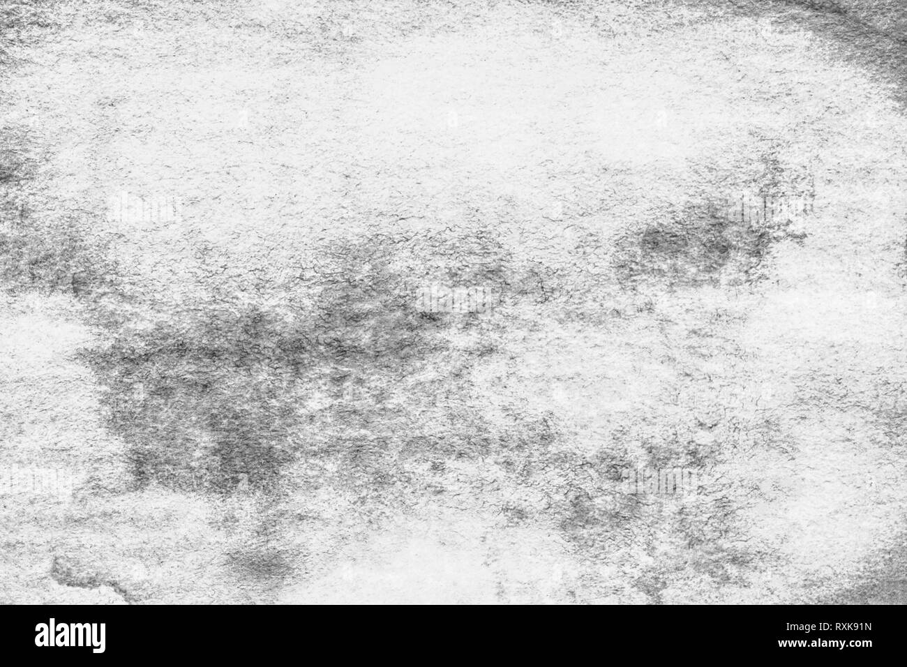 Résumé fond multicolore. Illustration aquarelle peinture à la main. L'élément de conception.Texture pour papier peint. Banque D'Images