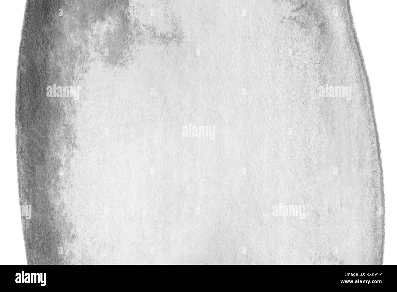 Résumé fond multicolore. Illustration aquarelle peinture à la main. L'élément de conception.Texture pour papier peint. Banque D'Images