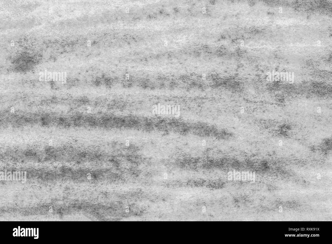 Résumé fond multicolore. Illustration aquarelle peinture à la main. L'élément de conception.Texture pour papier peint. Banque D'Images