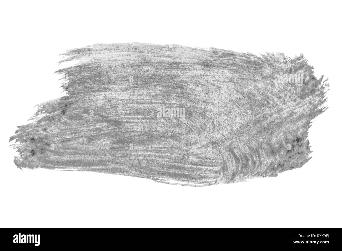 Résumé fond multicolore. Illustration aquarelle peinture à la main. L'élément de conception.Texture pour papier peint. Banque D'Images