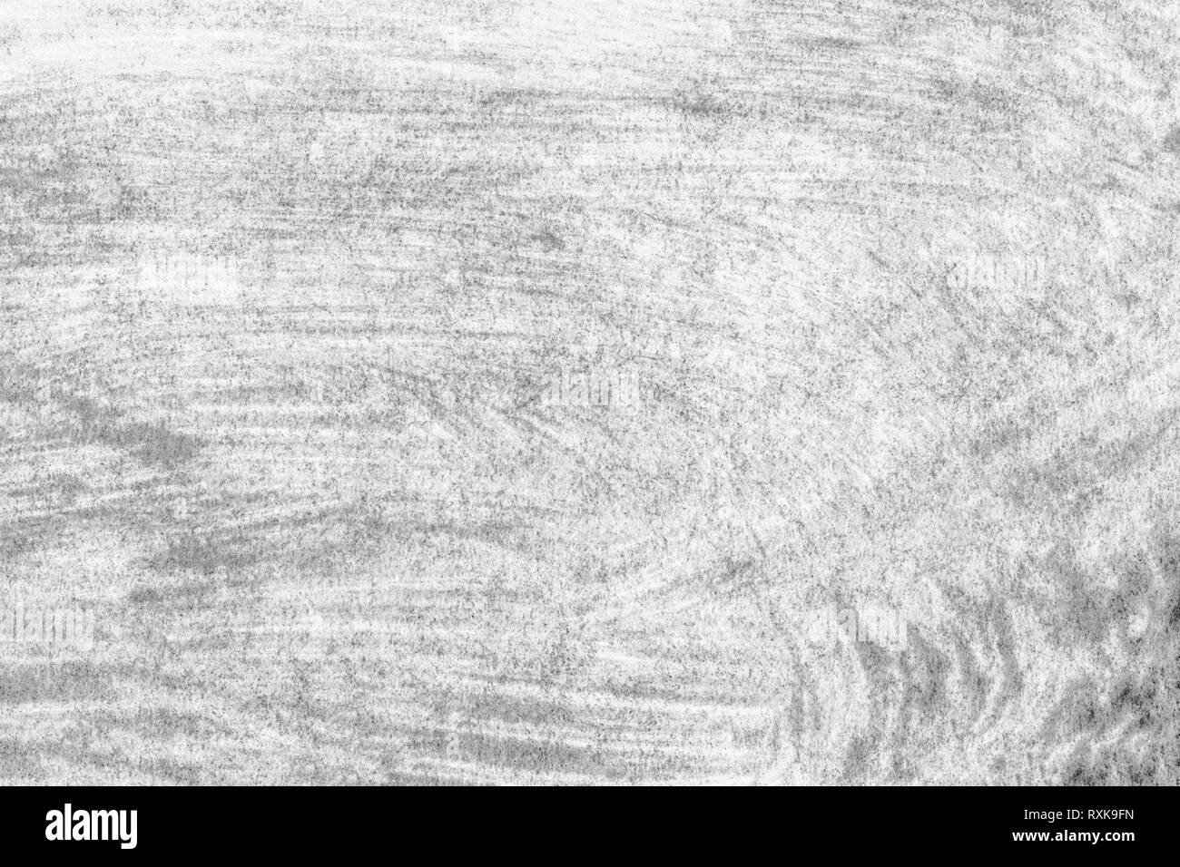 Résumé fond multicolore. Illustration aquarelle peinture à la main. L'élément de conception.Texture pour papier peint. Banque D'Images