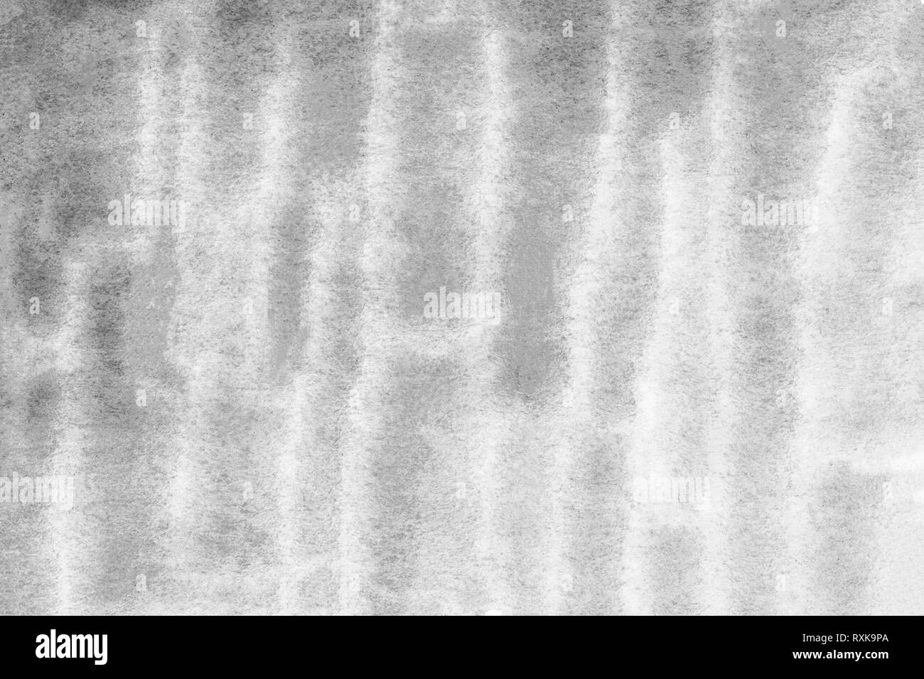 Résumé fond multicolore. Illustration aquarelle peinture à la main. L'élément de conception.Texture pour papier peint. Banque D'Images