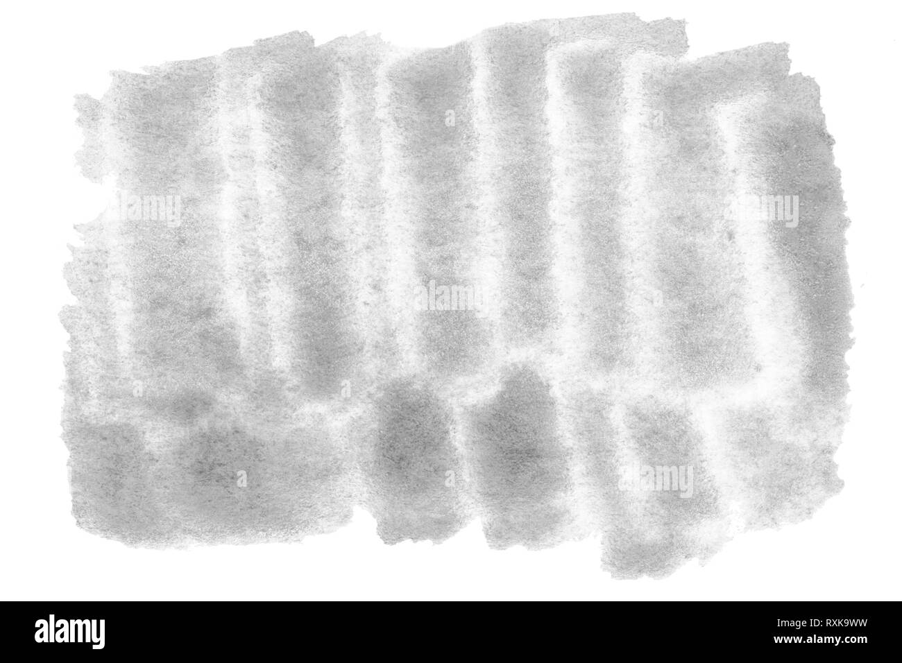 Résumé fond multicolore. Illustration aquarelle peinture à la main. L'élément de conception.Texture pour papier peint. Banque D'Images