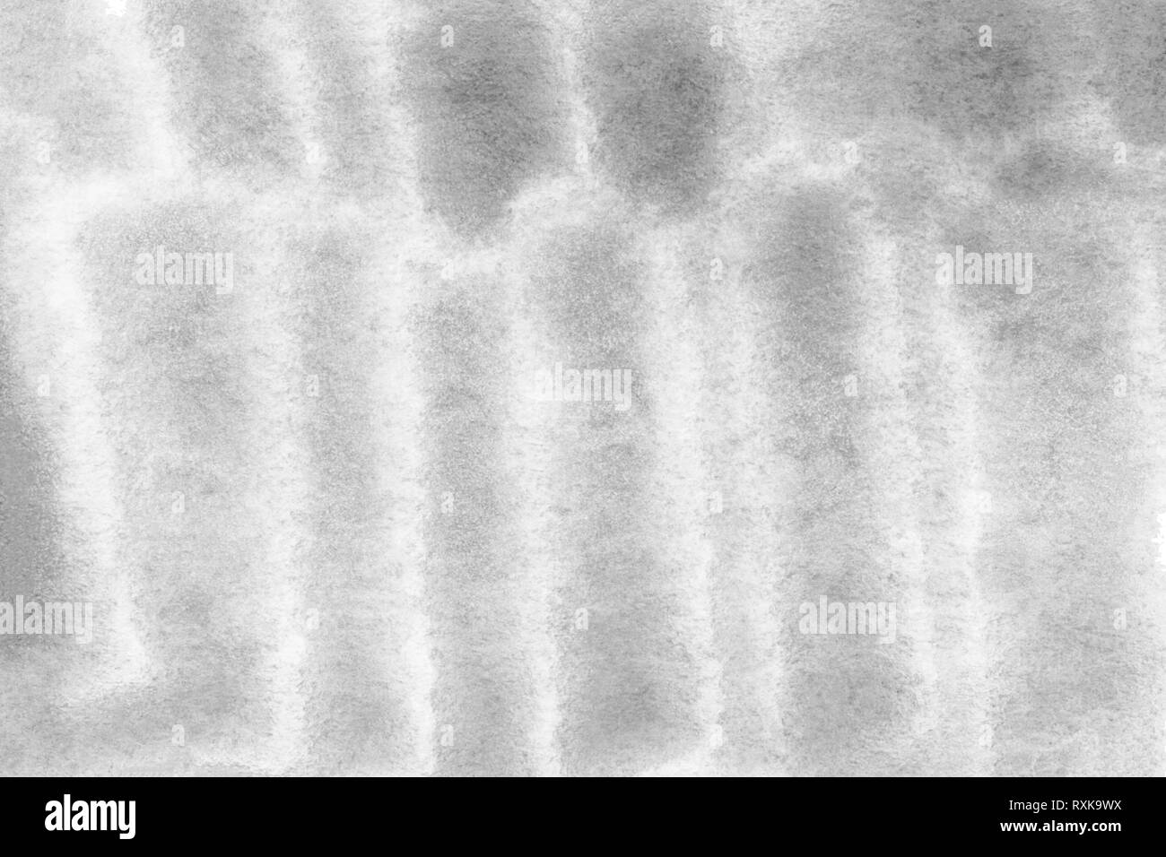 Résumé fond multicolore. Illustration aquarelle peinture à la main. L'élément de conception.Texture pour papier peint. Banque D'Images