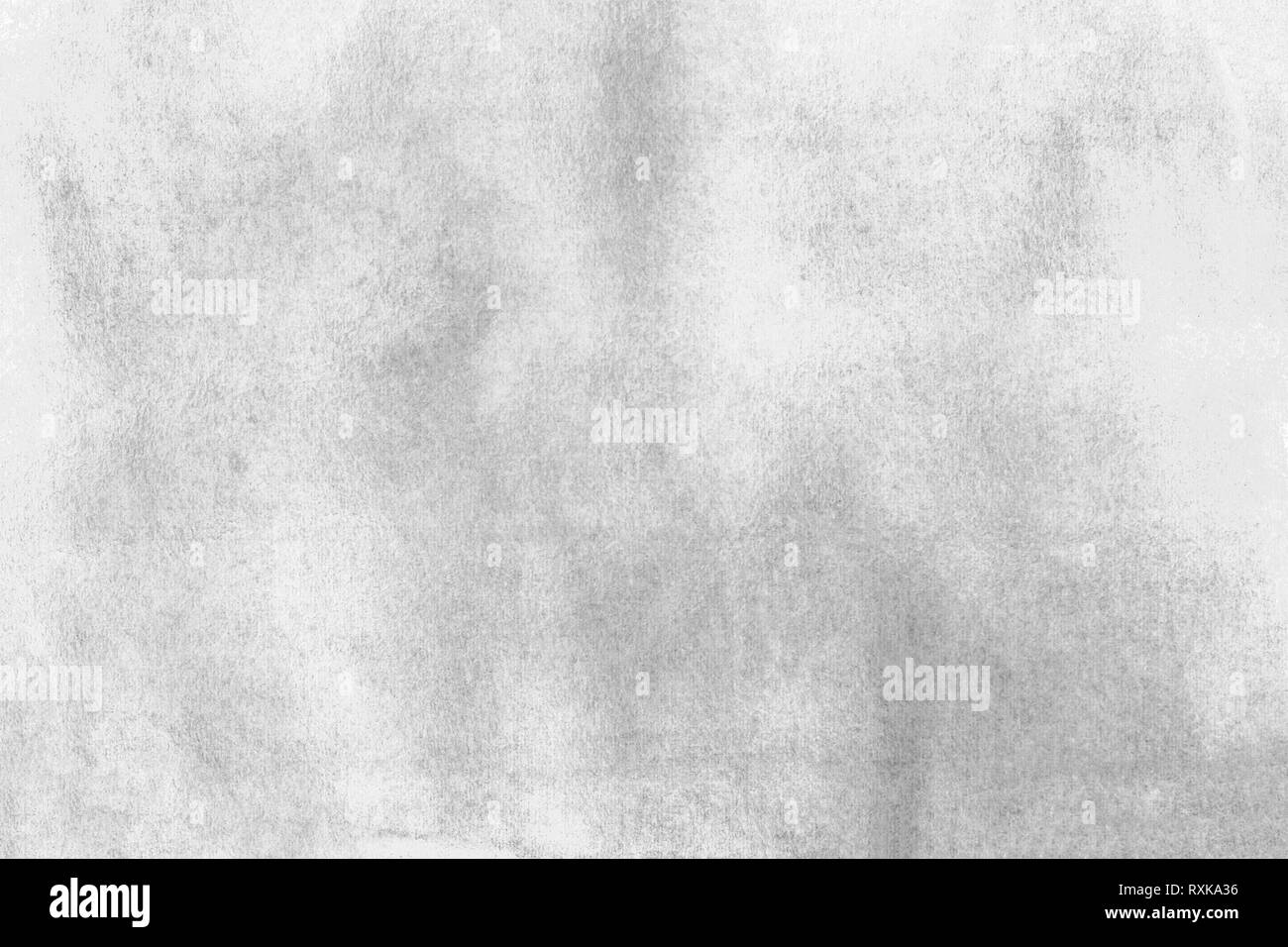 Résumé fond multicolore. Illustration aquarelle peinture à la main. L'élément de conception.Texture pour papier peint. Banque D'Images