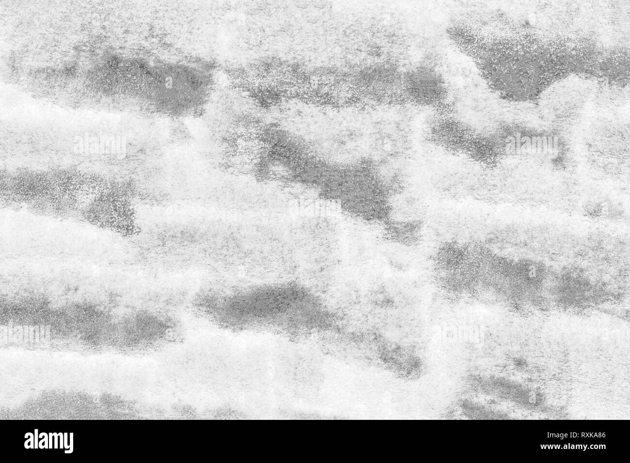 Résumé fond multicolore. Illustration aquarelle peinture à la main. L'élément de conception.Texture pour papier peint. Banque D'Images