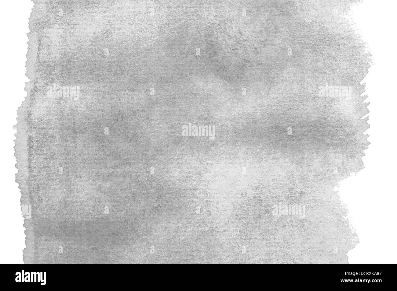 Résumé fond multicolore. Illustration aquarelle peinture à la main. L'élément de conception.Texture pour papier peint. Banque D'Images