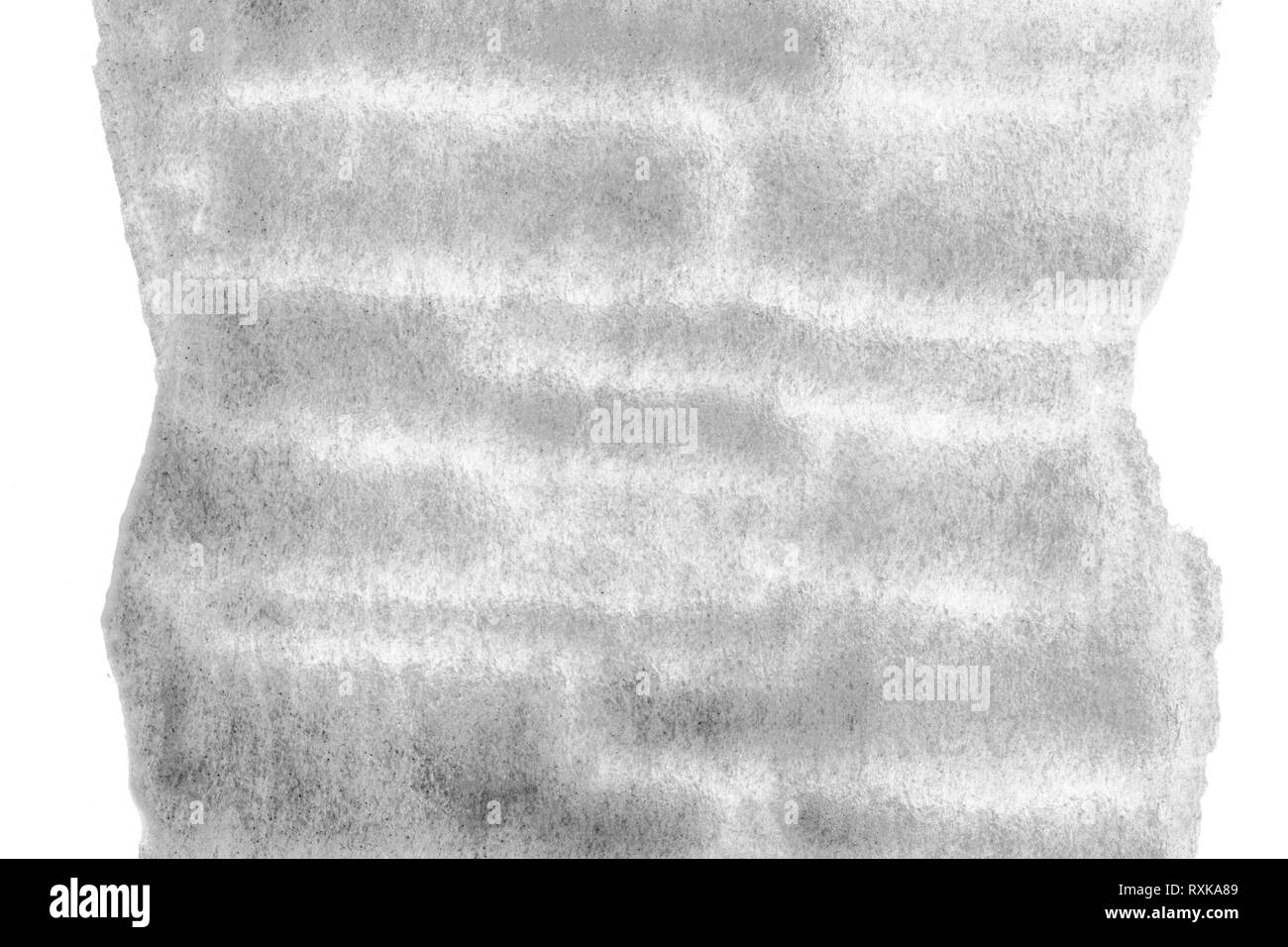 Résumé fond multicolore. Illustration aquarelle peinture à la main. L'élément de conception.Texture pour papier peint. Banque D'Images