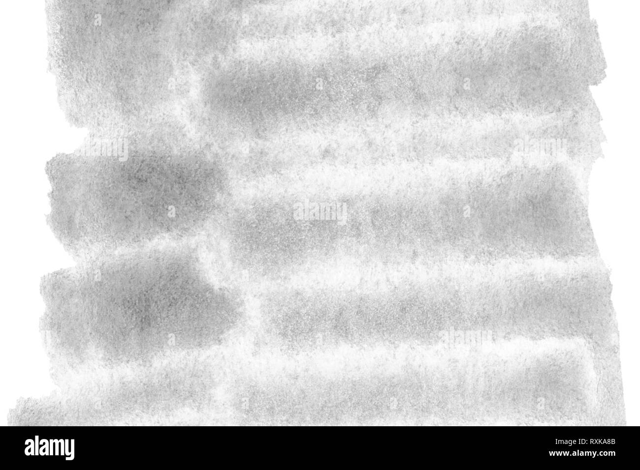 Résumé fond multicolore. Illustration aquarelle peinture à la main. L'élément de conception.Texture pour papier peint. Banque D'Images