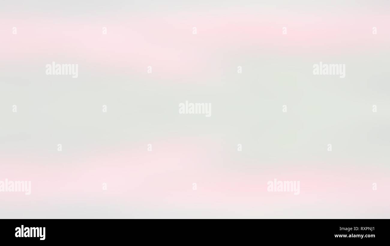 Vector Blur avec fond rose dégradé bleu Illustration de Vecteur