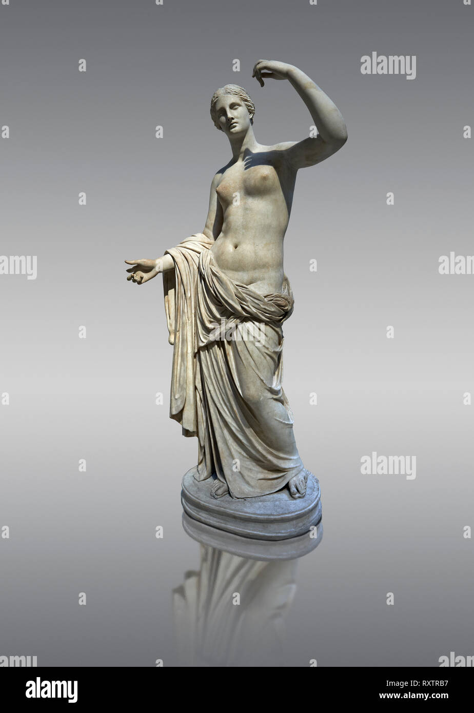 Aphrodite A Banque D Image Et Photos Page 9 Alamy Aphrodite A Banque D Image Et Photos Page 9 Alamy