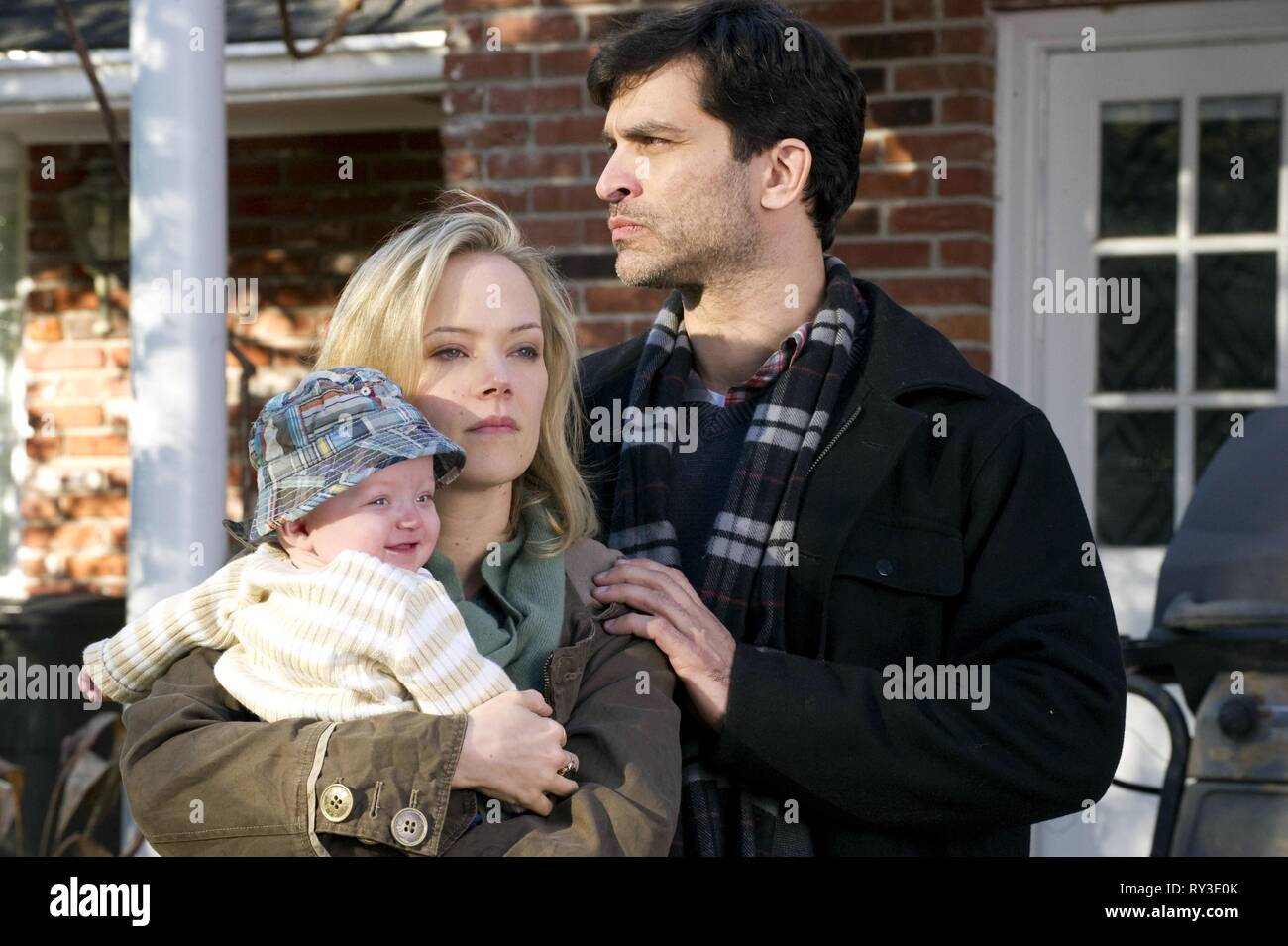 Cernes Banque D Image Et Photos Alamy Cernes Banque D Image Et Photos Alamy