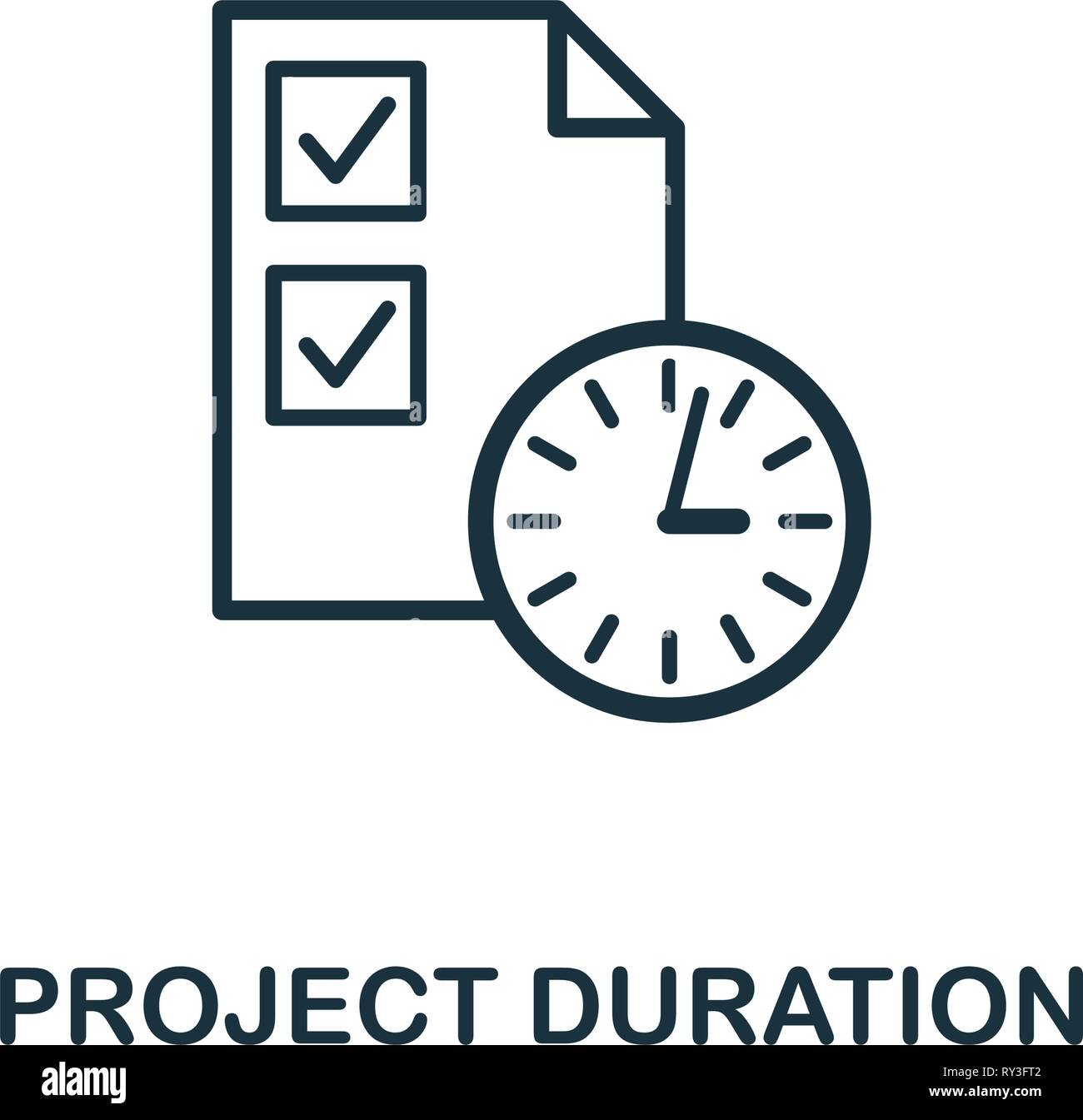 Gestion des risques du projet Banque de photographies et d’images à ...