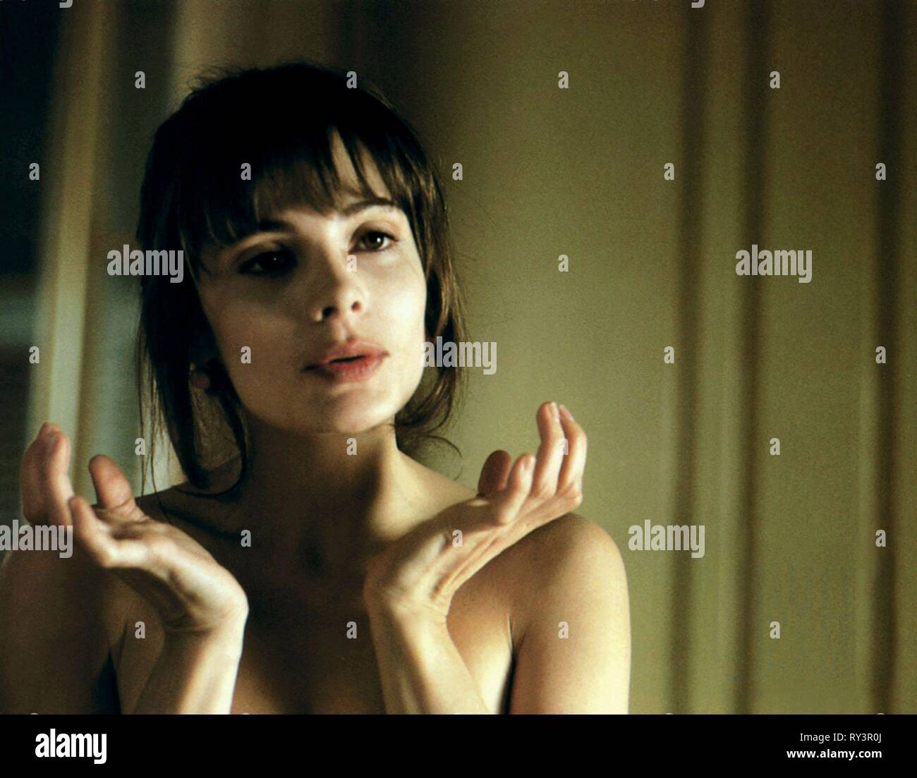 Nuit Dete En Ville Banque D Image Et Photos Alamy
