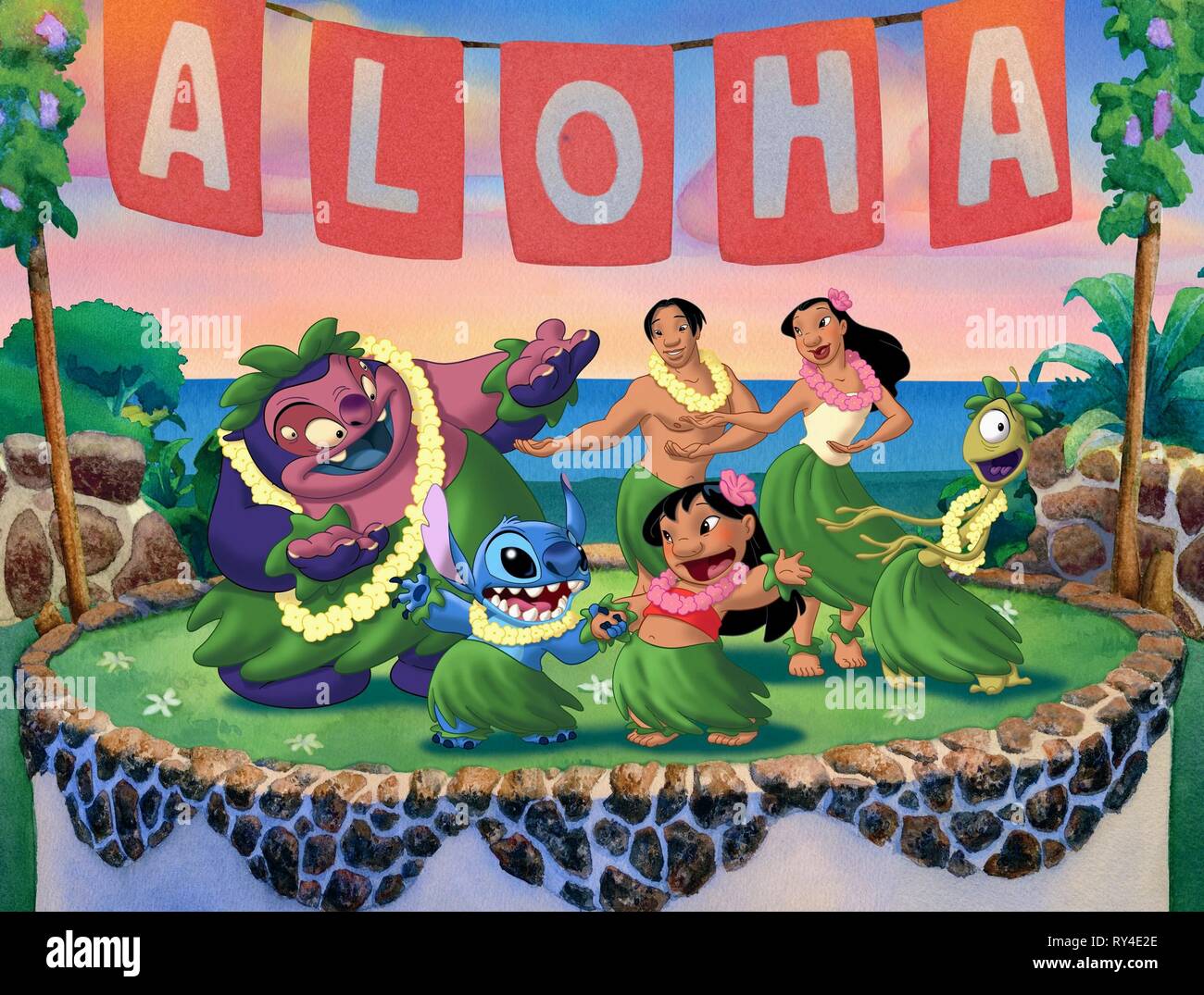 Pleakley Banque D Image Et Photos Alamy Pleakley Banque D Image Et Photos Alamy