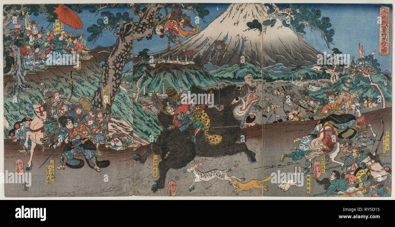 Puzzle en métal 3D d'architecture de style japonais,château d'Himeji