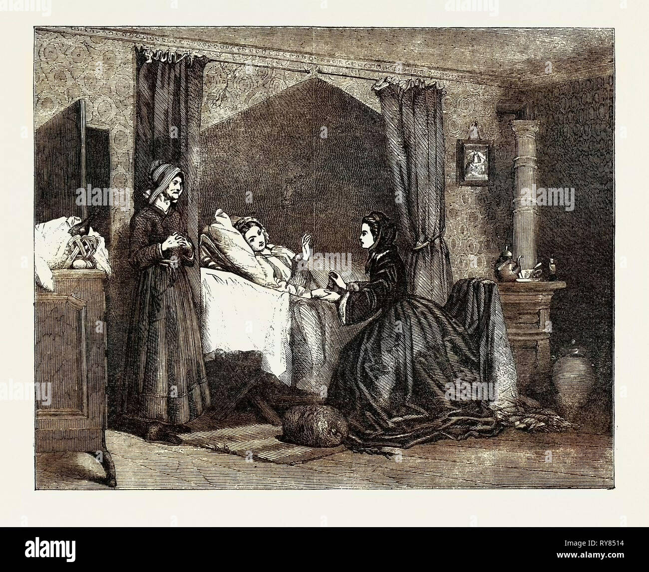 De La Bienveillance Banque D Image Et Photos Alamy