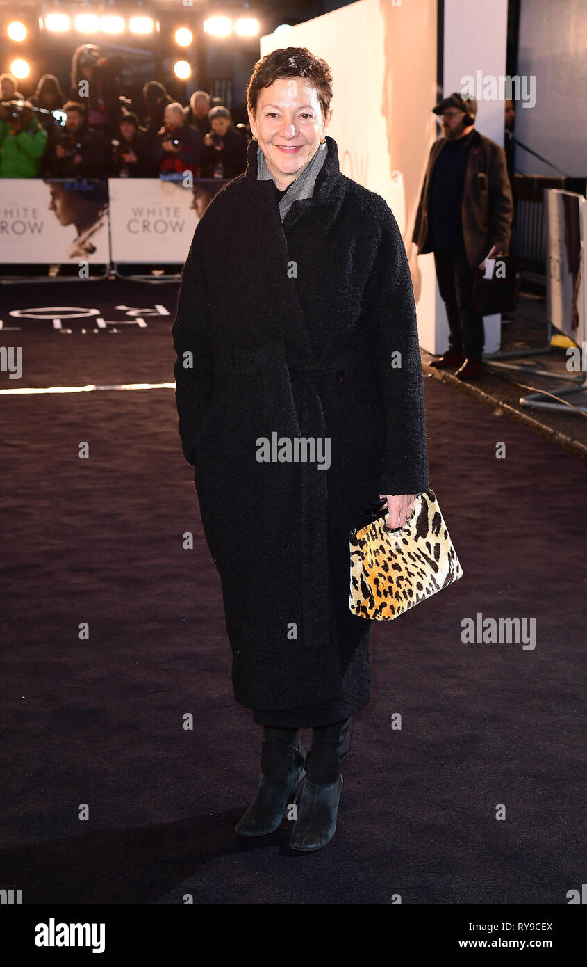 Gabrielle tana Banque de photographies et d’images à haute résolution