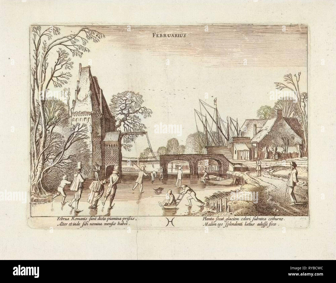 datant d’un signe astrologique de cancer ligne d’ouverture sur le site de rencontres