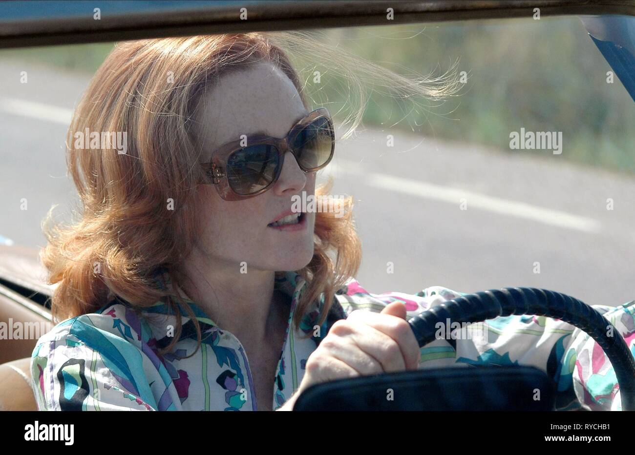 julianne moore savage grace julianne moore savage grace
