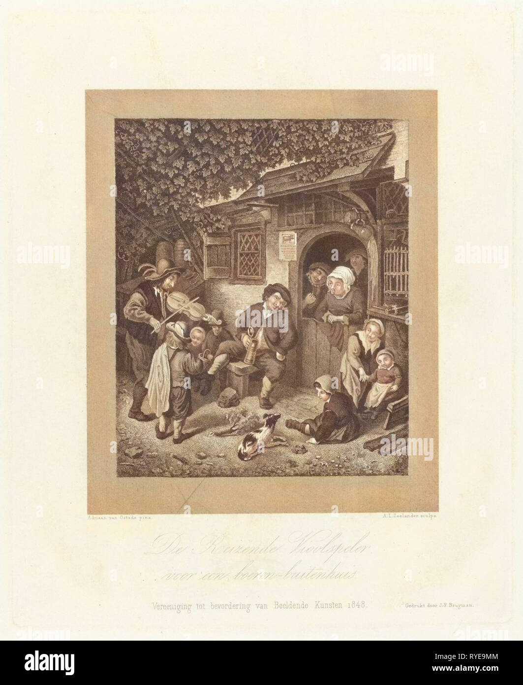 Ancienne auberge de lion Banque d'image et photos Alamy