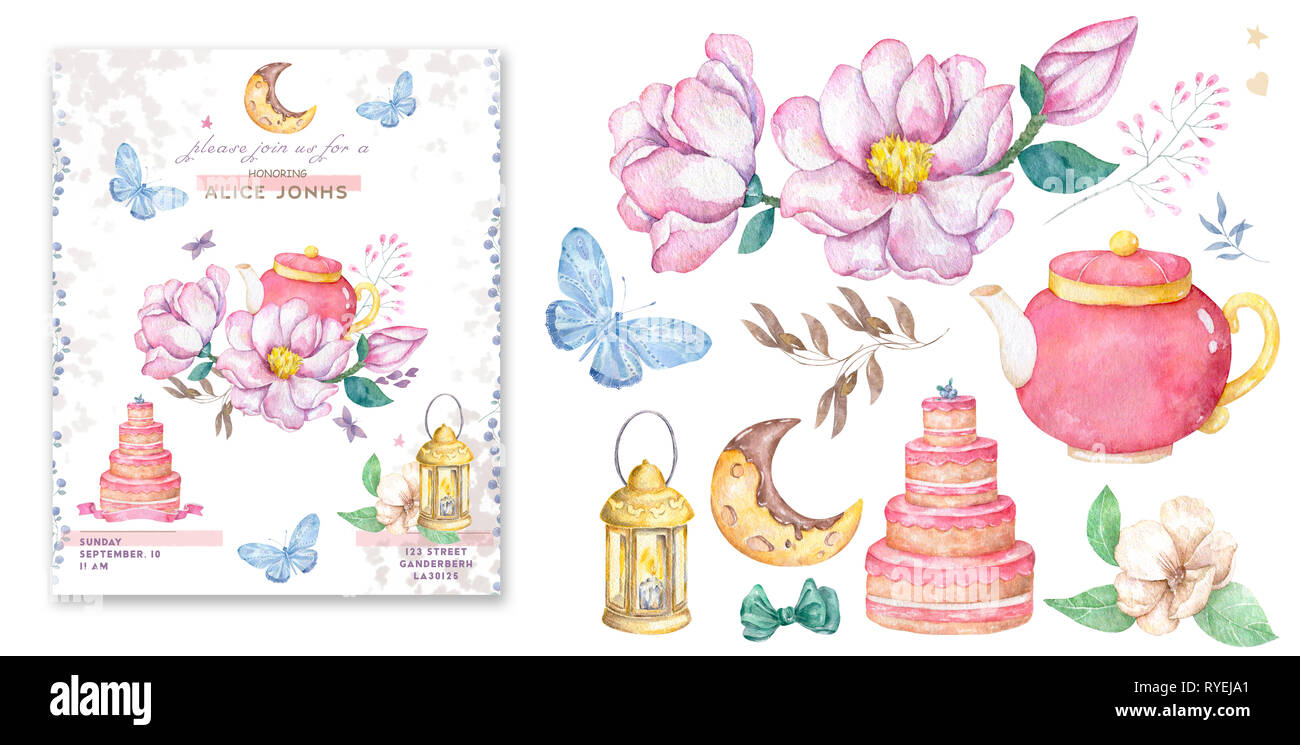 Jeu De Cartes Joyeux Anniversaire Illustrations En Couleur Celebration Avec Gateau D Anniversaire Des Ballons Et Des Etoiles Carte De Vœux Aquarelle De Bebe Sur Blanc Backgroun Photo Stock Alamy Jeu De Cartes Joyeux Anniversaire Illustrations En Couleur Celebration Avec Gateau D Anniversaire Des Ballons Et Des Etoiles Carte De Vœux Aquarelle De Bebe Sur Blanc Backgroun Photo Stock Alamy