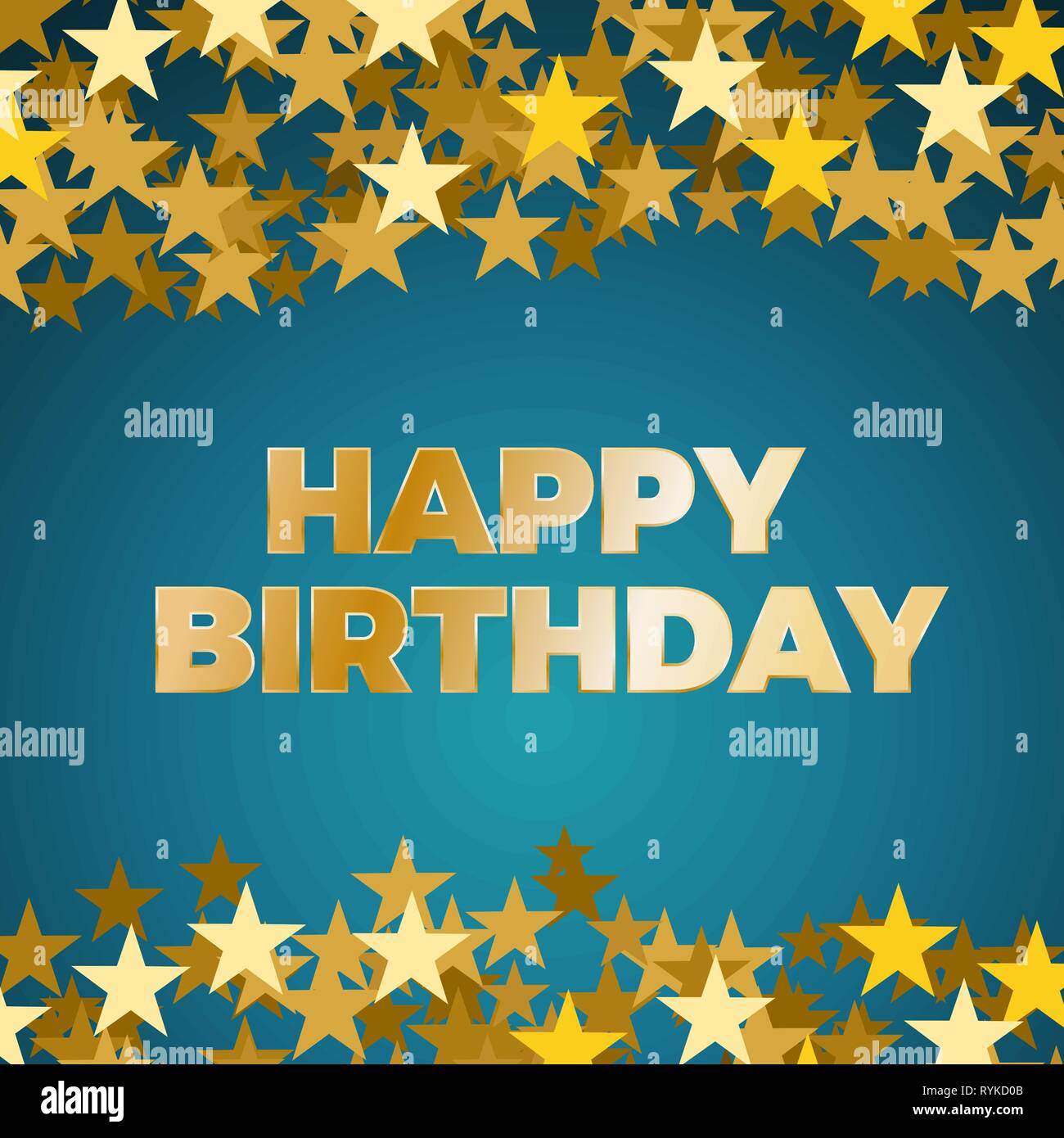 Joyeux Anniversaire Historique Boules D Or Et Les Etoiles Pour Carte Postale Et L Accueil Image Vectorielle Stock Alamy Joyeux Anniversaire Historique Boules D Or Et Les Etoiles Pour Carte Postale Et L Accueil Image Vectorielle Stock Alamy
