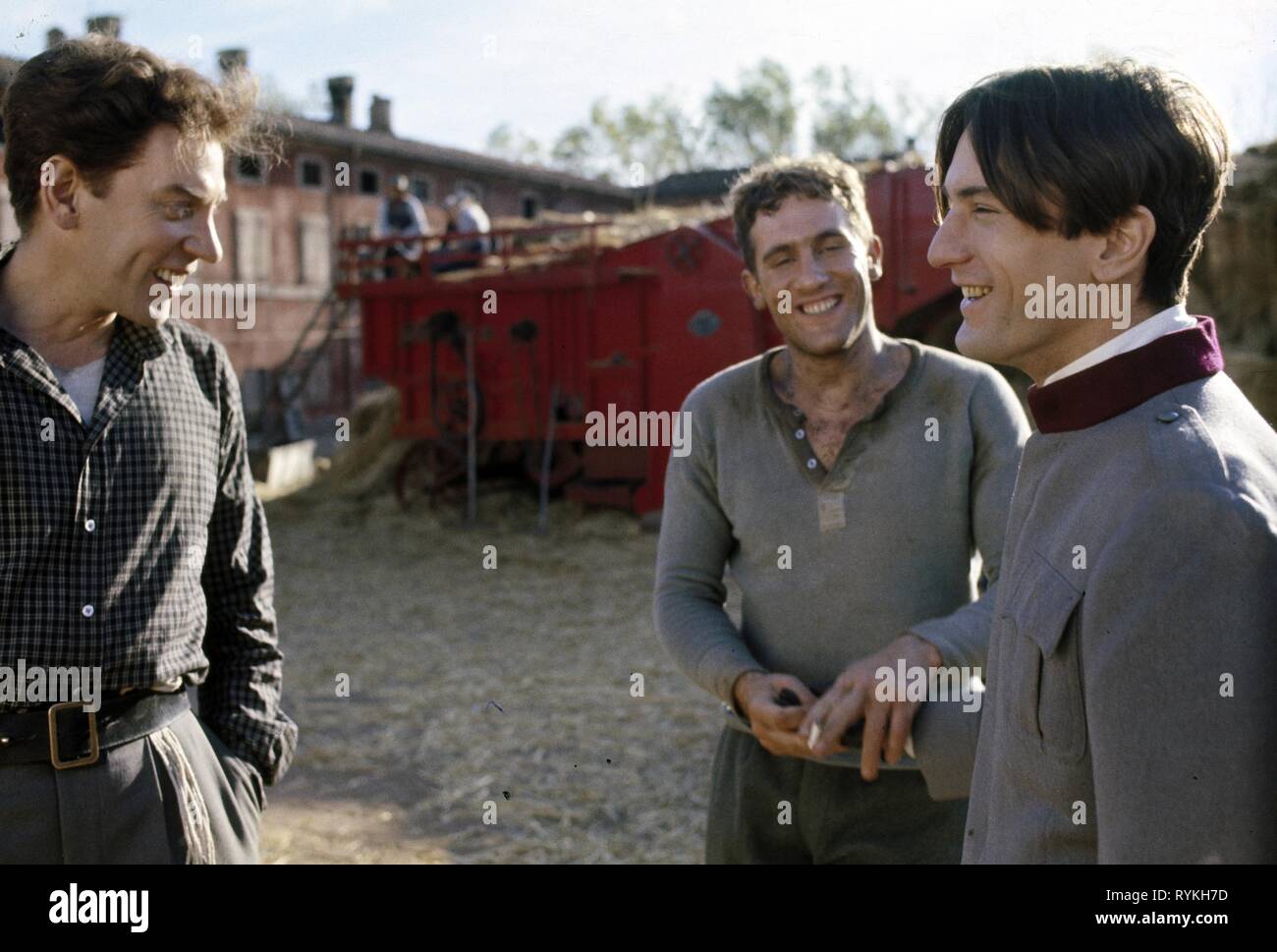 SUTHERLAND, Niro, 1900, 1976 Banque D'Images