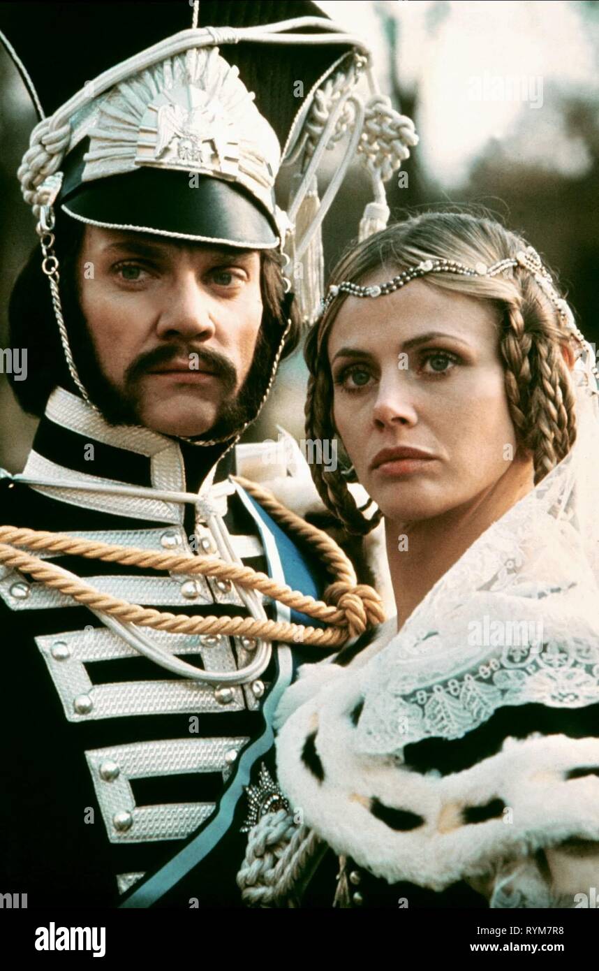 Harry flashman Banque de photographies et d’images à haute résolution ...