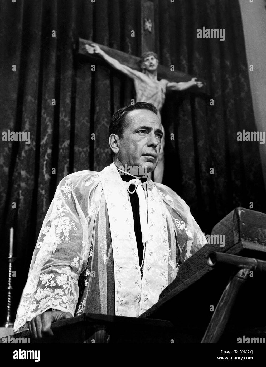 Port de main a dieu Banque de photographies et d’images à haute