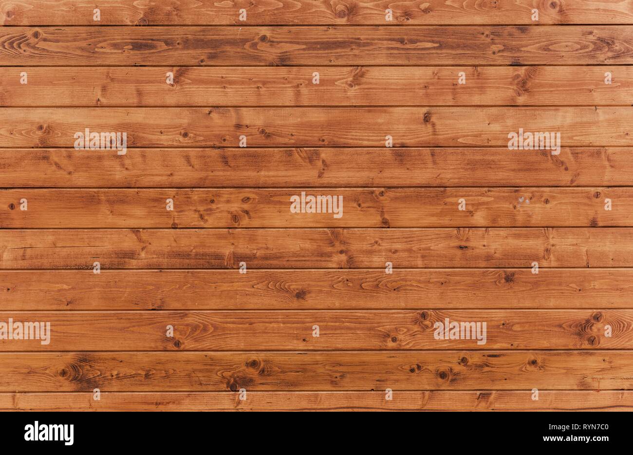 Mur d'arrière-plan photo planches de bois. Accueil Matériel de finition intérieure, Banque D'Images