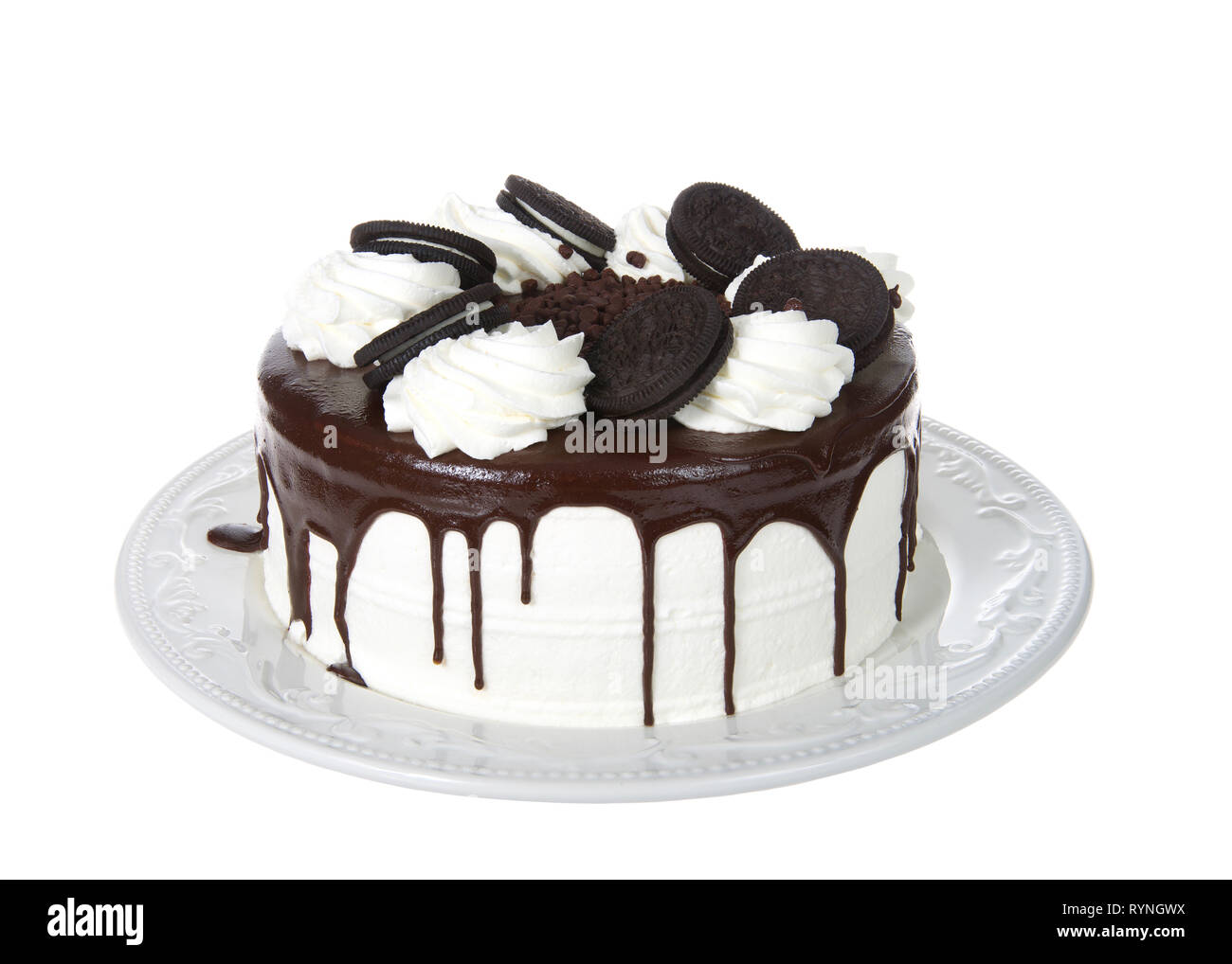 Givre Blanc Creme Chantilly Gateau Au Chocolat Rempli De Creme Wafer Sandwich Cookies Chocolat Fondu Fondre Les Cotes Sur Une Assiette De Porcelaine Iso Photo Stock Alamy Givre Blanc Creme Chantilly Gateau Au Chocolat Rempli De Creme Wafer Sandwich Cookies Chocolat Fondu Fondre Les Cotes Sur Une Assiette De Porcelaine Iso Photo Stock Alamy