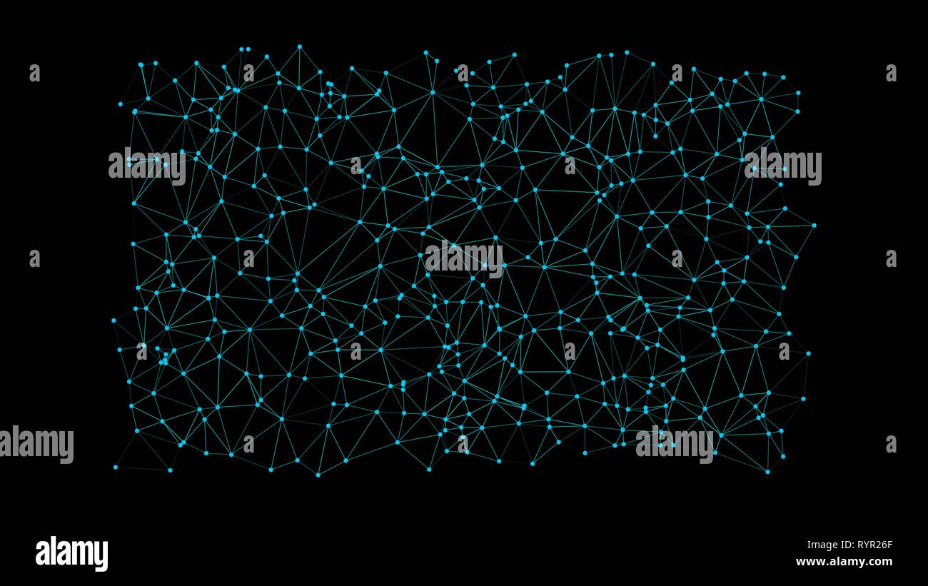 Abstrait géométrique triangles de formes vectorielles, fond noir Illustration de Vecteur Abstrait géométrique triangles de formes vectorielles, fond noir Illustration de Vecteur