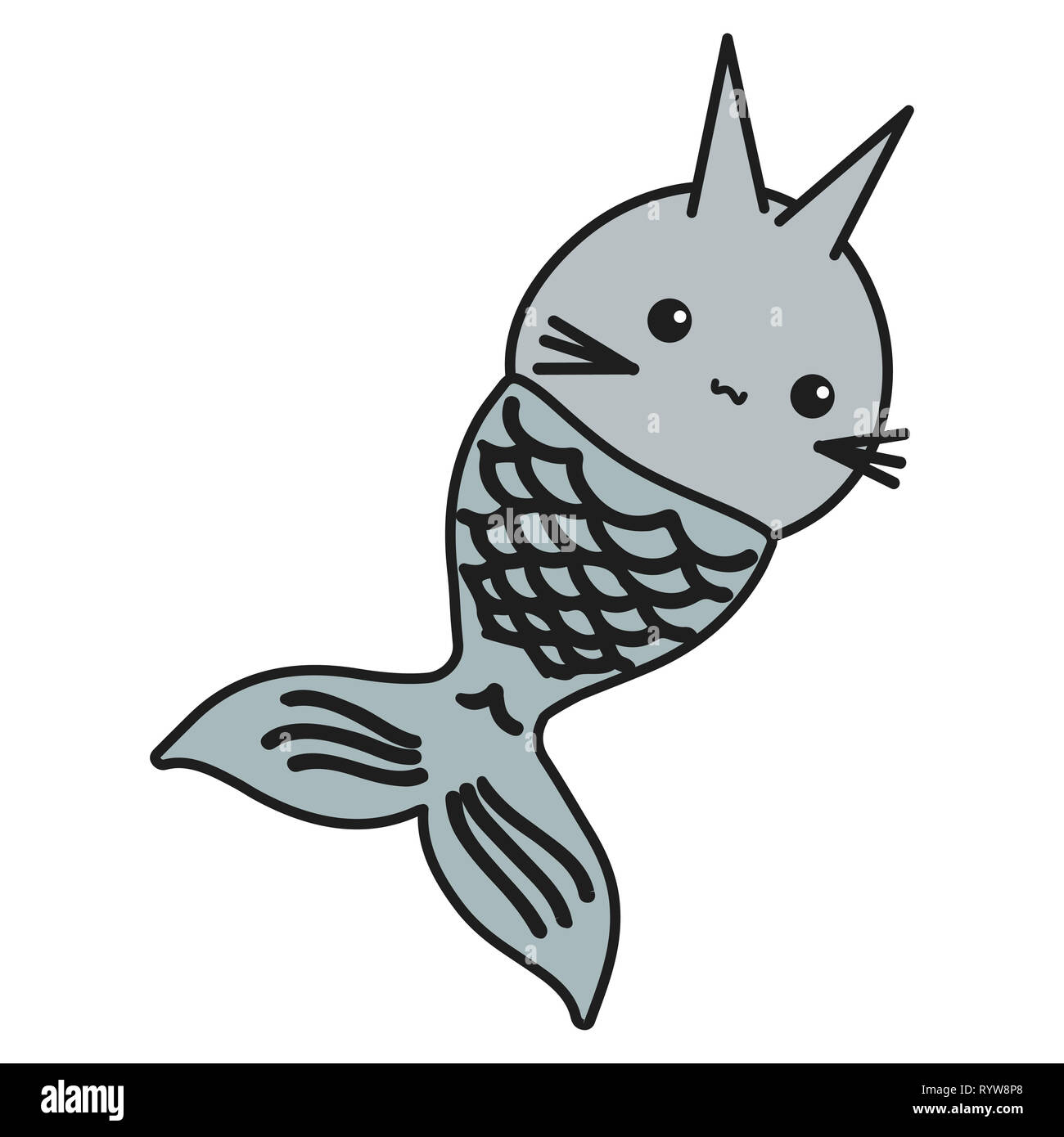 Pisces Fish Zodiac Horoscope Banque D Image Et Photos Alamy Pisces Fish Zodiac Horoscope Banque D Image Et Photos Alamy