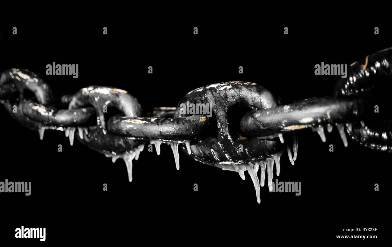 Rock de près de couleur texture Banque D'Images