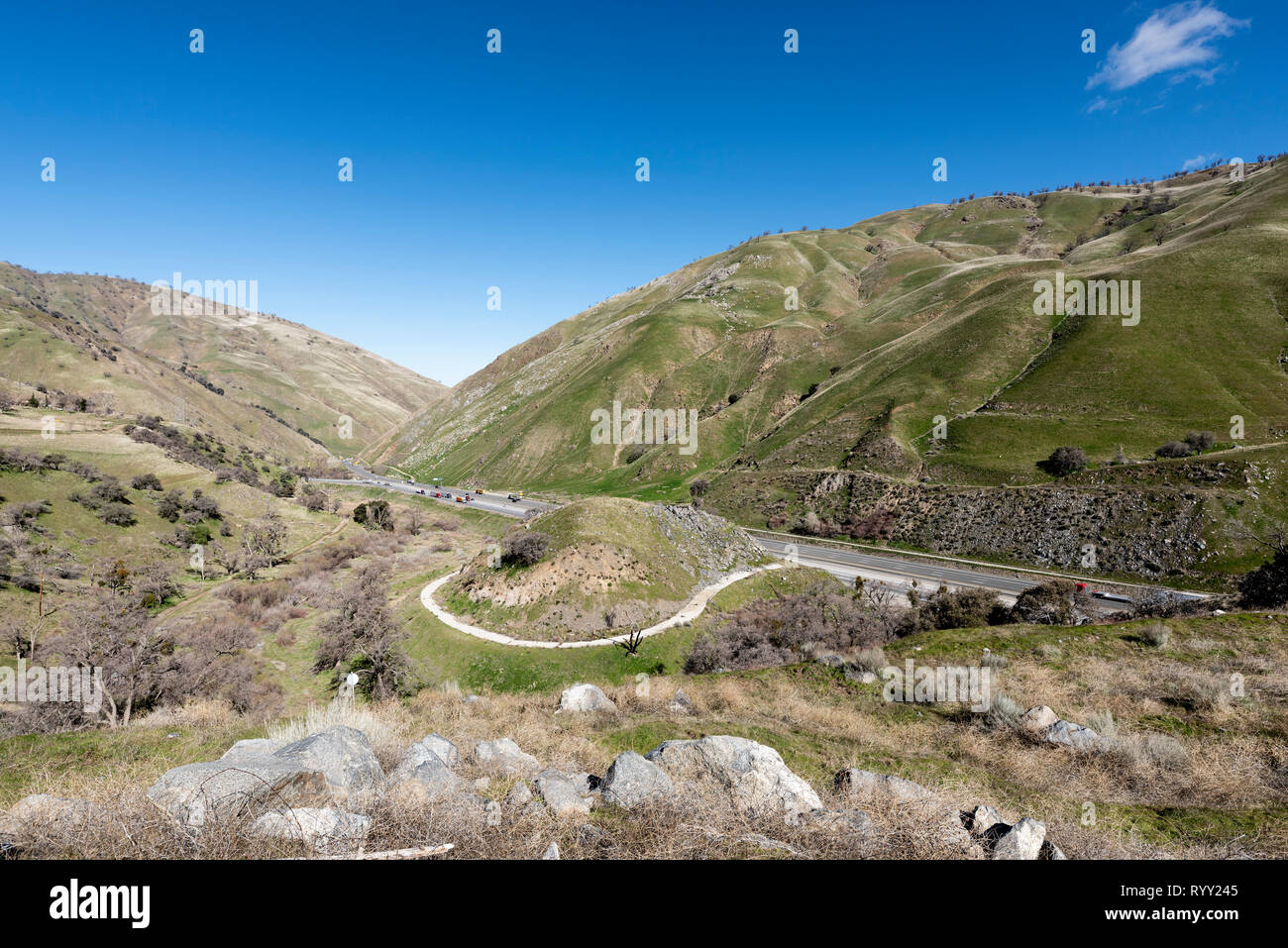 https://www.alamyimages.fr/licenses-and-pricing/?v=1