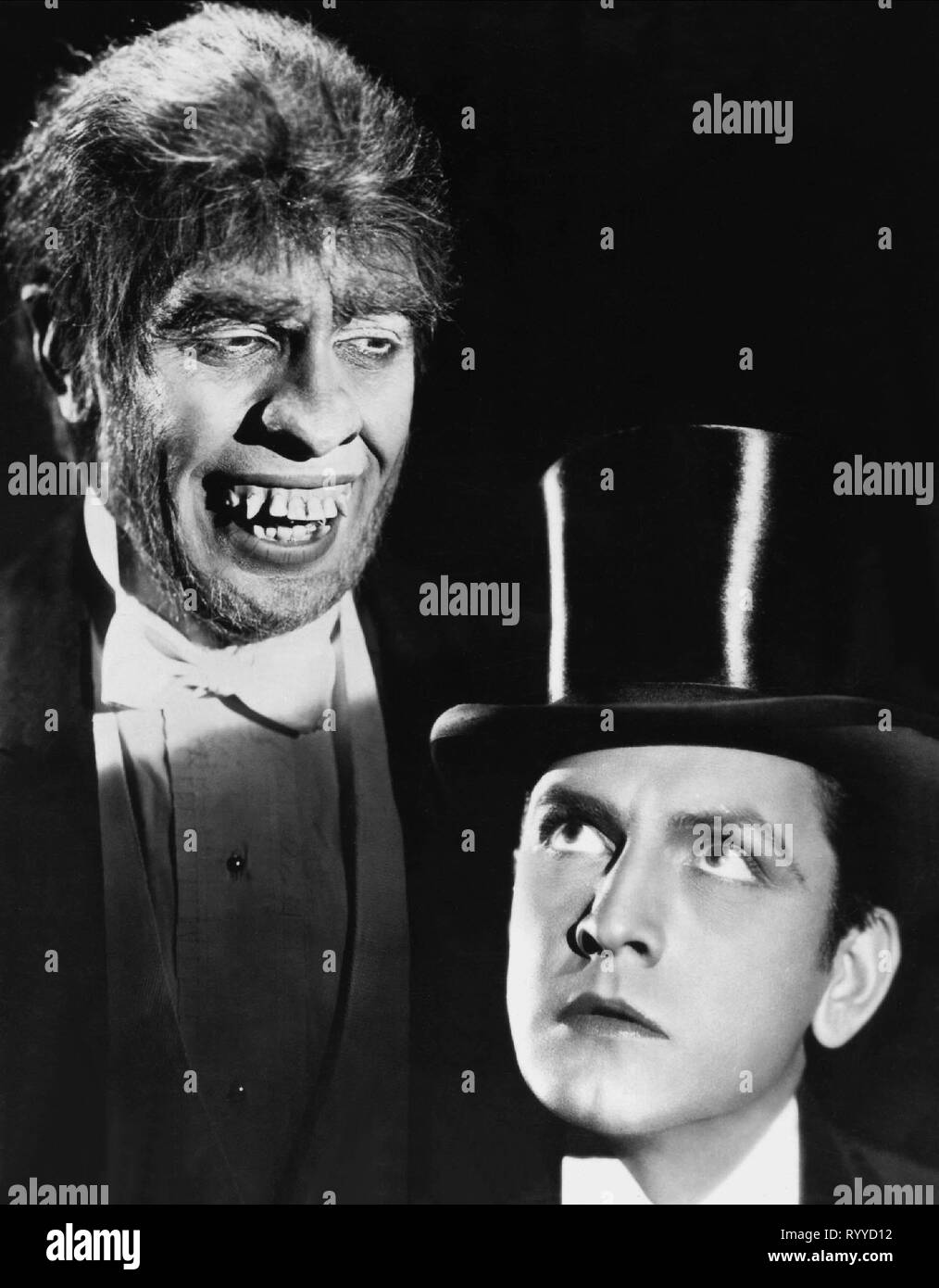 Dr jekyll et mr hyde Banque de photographies et d’images à haute — free download