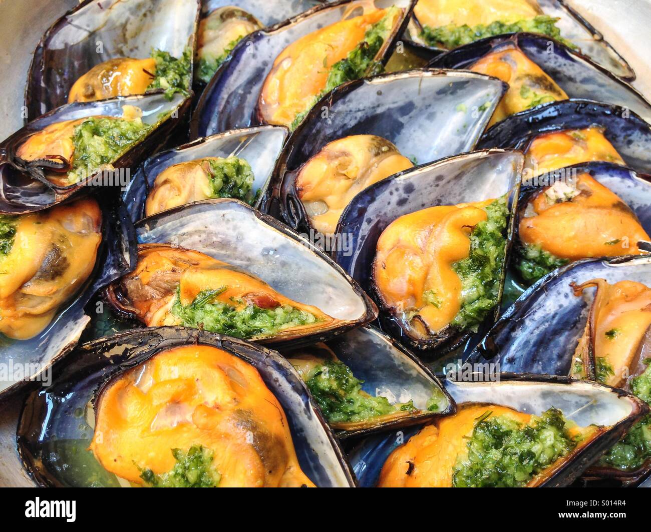 Moules Marinières Banque d'image et photos Alamy — free download