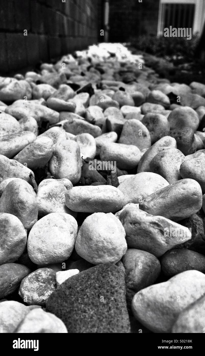 Chemin des pierres Banque de photographies et d’images à haute — free download