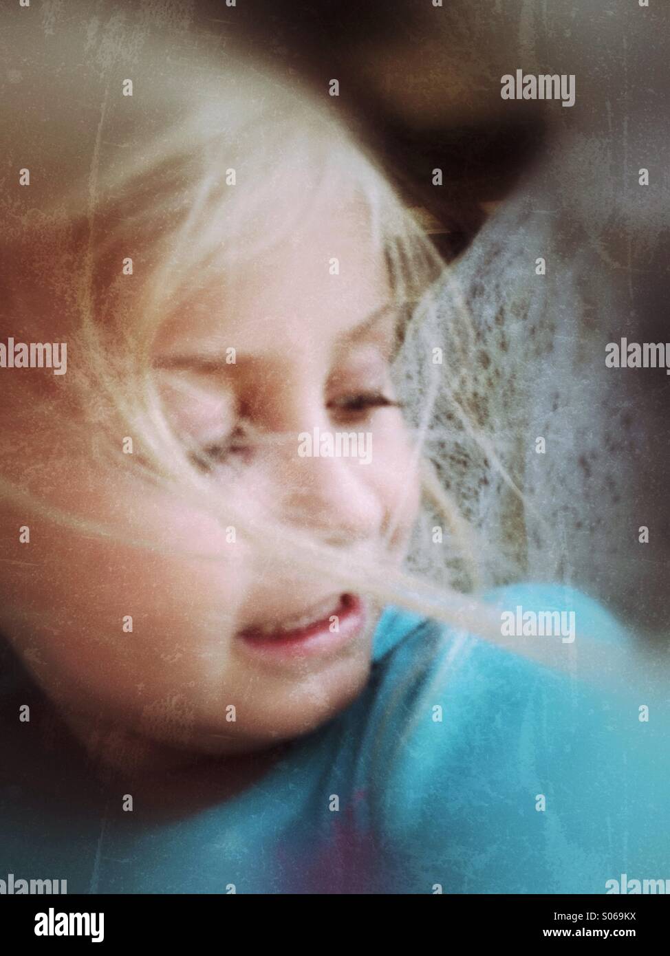 Proximité. Banque D'Images