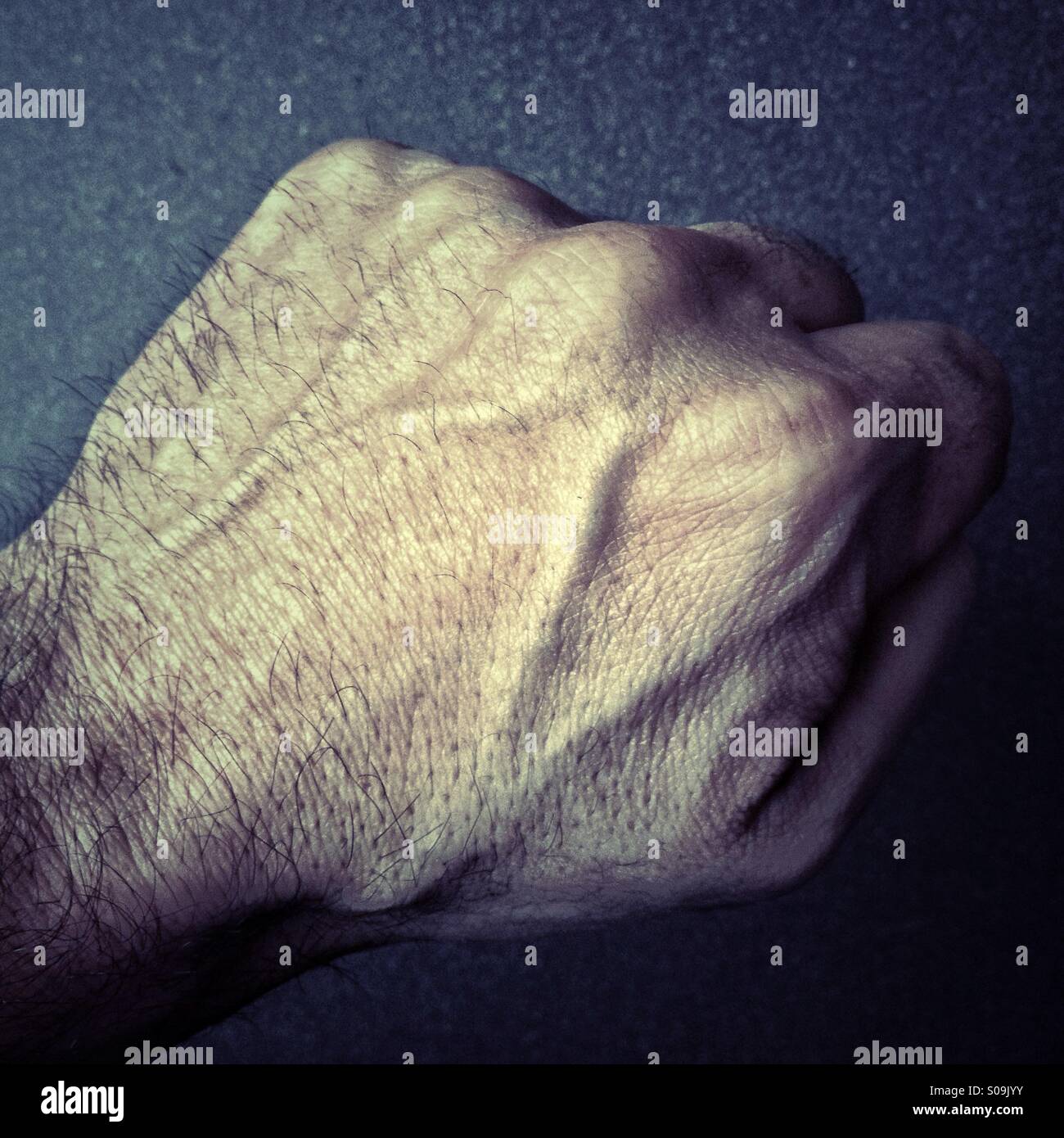 Veines des mains Banque de photographies et d’images à haute résolution Alamy