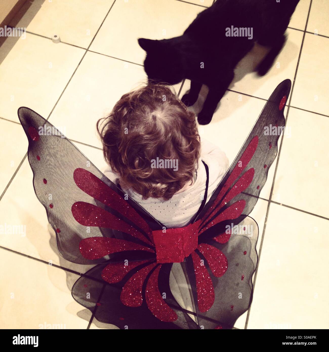 Bebe Deguisement Banque D Image Et Photos Alamy Bebe Deguisement Banque D Image Et Photos Alamy